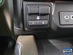 2019 GMC Sierra 1500 Crew Cab 4WD Pickup for sale #722324 - photo 25