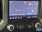 2019 GMC Sierra 1500 Crew Cab 4WD Pickup for sale #722324 - photo 28