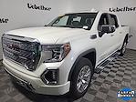 2019 GMC Sierra 1500 Crew Cab 4WD Pickup for sale #722324 - photo 1