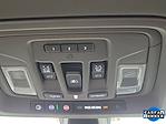 2019 GMC Sierra 1500 Crew Cab 4WD Pickup for sale #722324 - photo 30