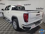 2019 GMC Sierra 1500 Crew Cab 4WD Pickup for sale #722324 - photo 2