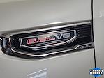 2019 GMC Sierra 1500 Crew Cab 4WD Pickup for sale #722324 - photo 6