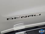 2019 GMC Sierra 1500 Crew Cab 4WD Pickup for sale #722324 - photo 7