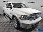 2013 Ram 1500 Crew Cab 4x4 Pickup for sale #722325 - photo 1