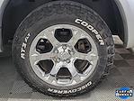 2013 Ram 1500 Crew Cab 4x4 Pickup for sale #722325 - photo 11