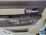2013 Ram 1500 Crew Cab 4x4 Pickup for sale #722325 - photo 13