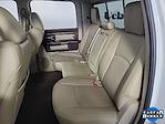 2013 Ram 1500 Crew Cab 4x4 Pickup for sale #722325 - photo 14