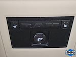 2013 Ram 1500 Crew Cab 4x4 Pickup for sale #722325 - photo 15