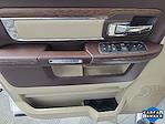 2013 Ram 1500 Crew Cab 4x4 Pickup for sale #722325 - photo 16