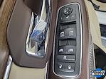 2013 Ram 1500 Crew Cab 4x4 Pickup for sale #722325 - photo 17