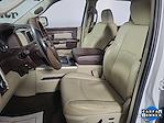 2013 Ram 1500 Crew Cab 4x4 Pickup for sale #722325 - photo 18