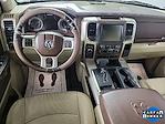 2013 Ram 1500 Crew Cab 4x4 Pickup for sale #722325 - photo 3