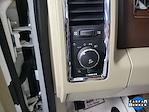 2013 Ram 1500 Crew Cab 4x4 Pickup for sale #722325 - photo 20