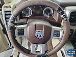 2013 Ram 1500 Crew Cab 4x4 Pickup for sale #722325 - photo 21