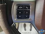 2013 Ram 1500 Crew Cab 4x4 Pickup for sale #722325 - photo 22