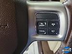 2013 Ram 1500 Crew Cab 4x4 Pickup for sale #722325 - photo 23