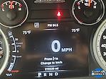 2013 Ram 1500 Crew Cab 4x4 Pickup for sale #722325 - photo 24
