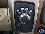 2013 Ram 1500 Crew Cab 4x4 Pickup for sale #722325 - photo 25
