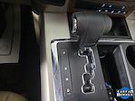 2013 Ram 1500 Crew Cab 4x4 Pickup for sale #722325 - photo 26