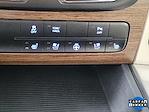 2013 Ram 1500 Crew Cab 4x4 Pickup for sale #722325 - photo 27