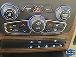 2013 Ram 1500 Crew Cab 4x4 Pickup for sale #722325 - photo 28