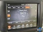 2013 Ram 1500 Crew Cab 4x4 Pickup for sale #722325 - photo 29