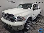 2013 Ram 1500 Crew Cab 4x4 Pickup for sale #722325 - photo 4