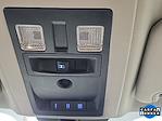 2013 Ram 1500 Crew Cab 4x4 Pickup for sale #722325 - photo 31