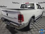 2013 Ram 1500 Crew Cab 4x4 Pickup for sale #722325 - photo 2