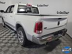 2013 Ram 1500 Crew Cab 4x4 Pickup for sale #722325 - photo 5