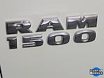 2013 Ram 1500 Crew Cab 4x4 Pickup for sale #722325 - photo 7