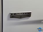2013 Ram 1500 Crew Cab 4x4 Pickup for sale #722325 - photo 8