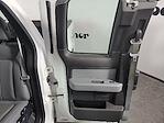2013 Ford F-150 Super Cab 4x4 Pickup for sale #722351 - photo 13