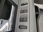 2013 Ford F-150 Super Cab 4x4 Pickup for sale #722351 - photo 16