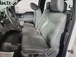2013 Ford F-150 Super Cab 4x4 Pickup for sale #722351 - photo 17