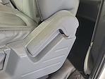 2013 Ford F-150 Super Cab 4x4 Pickup for sale #722351 - photo 18