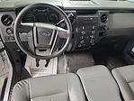 2013 Ford F-150 Super Cab 4x4 Pickup for sale #722351 - photo 3