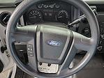 2013 Ford F-150 Super Cab 4x4 Pickup for sale #722351 - photo 20