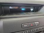 2013 Ford F-150 Super Cab 4x4 Pickup for sale #722351 - photo 26