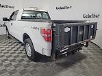 2013 Ford F-150 Super Cab 4x4 Pickup for sale #722351 - photo 5
