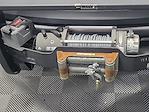 2013 Ford F-150 Super Cab 4x4 Pickup for sale #722351 - photo 8