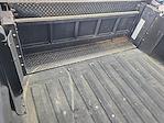 2013 Ford F-150 Super Cab 4x4 Pickup for sale #722351 - photo 9