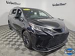 2024 Toyota Sienna AWD Minivan for sale #722352 - photo 1