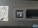 2024 Toyota Sienna AWD Minivan for sale #722352 - photo 10