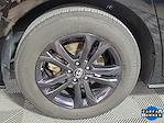 2024 Toyota Sienna AWD Minivan for sale #722352 - photo 11