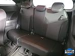 2024 Toyota Sienna AWD Minivan for sale #722352 - photo 13