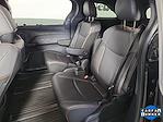 2024 Toyota Sienna AWD Minivan for sale #722352 - photo 14