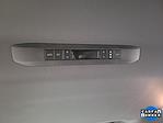 2024 Toyota Sienna AWD Minivan for sale #722352 - photo 15