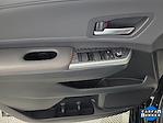 2024 Toyota Sienna AWD Minivan for sale #722352 - photo 16