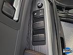 2024 Toyota Sienna AWD Minivan for sale #722352 - photo 17